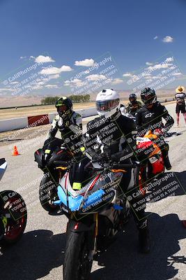 media/Sep-04-2023-Lets Ride (Mon) [[34443f911e]]/Around the Pits/